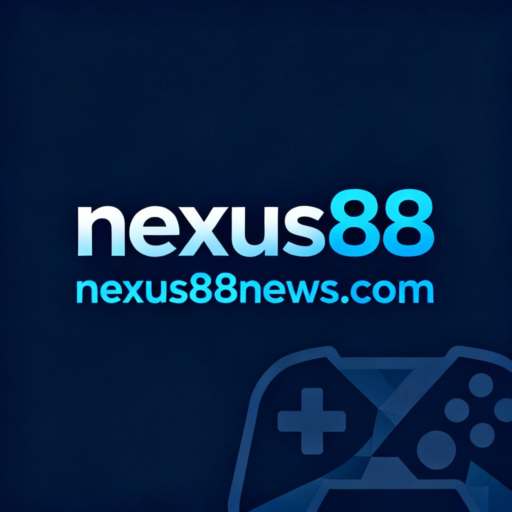 nexus88