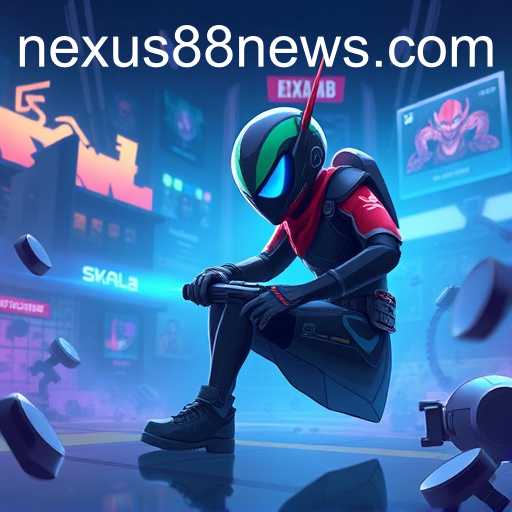 poker heads-up um contra um