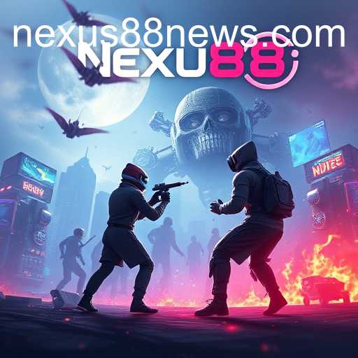 poker heads-up um contra um