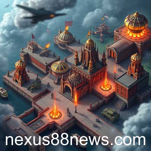 poker heads-up um contra um